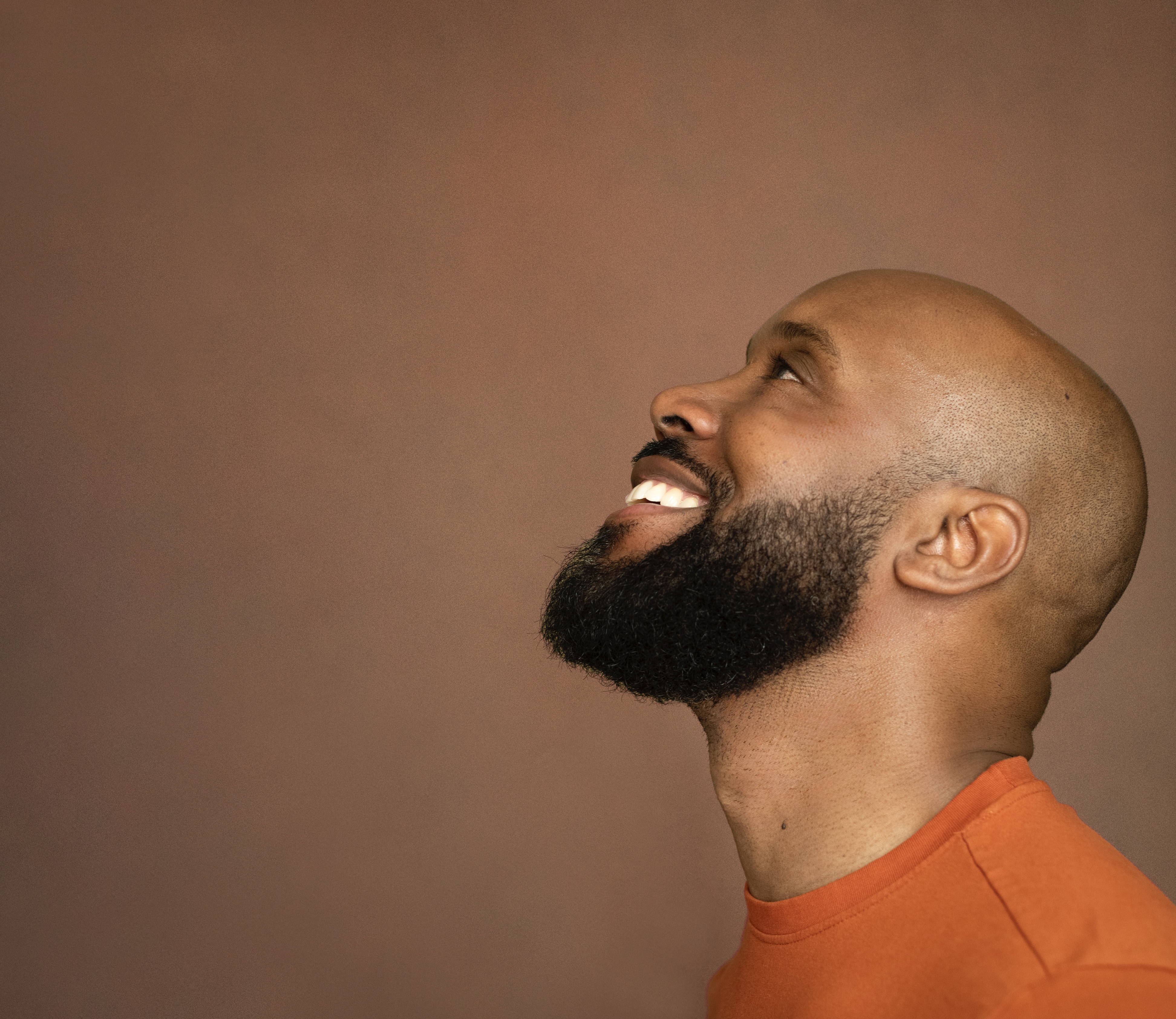 David Blake - Creative Direction & Choreography